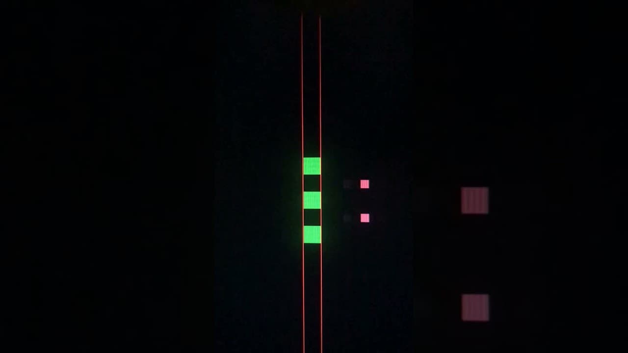 2020 2 jitter
