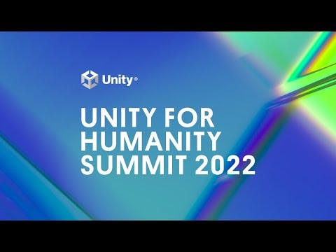 2022 年和睦家峰会