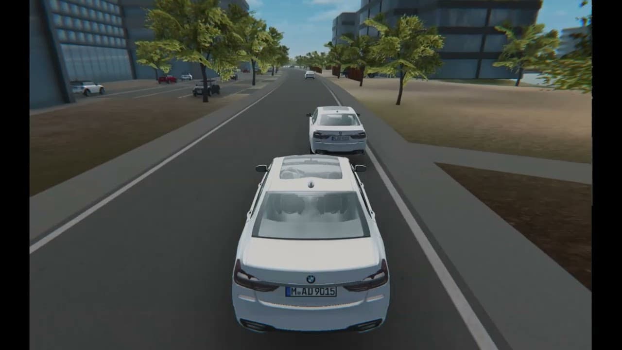 Видео