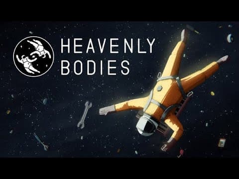 YouTube Live と Twitch での Unity