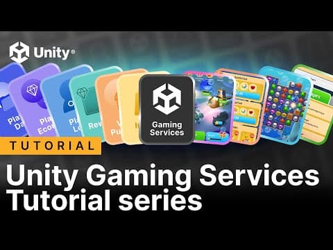 UGS tutorial