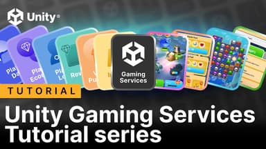 UGS tutorial