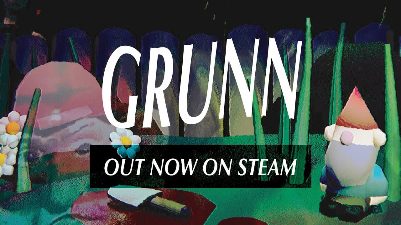 Grunn