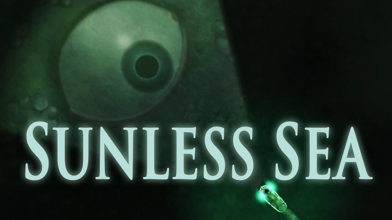 SS