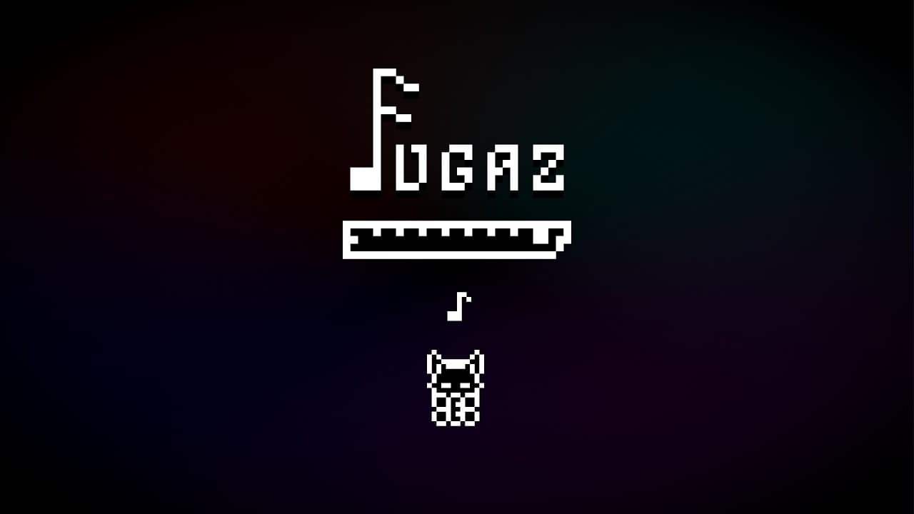 Fugaz