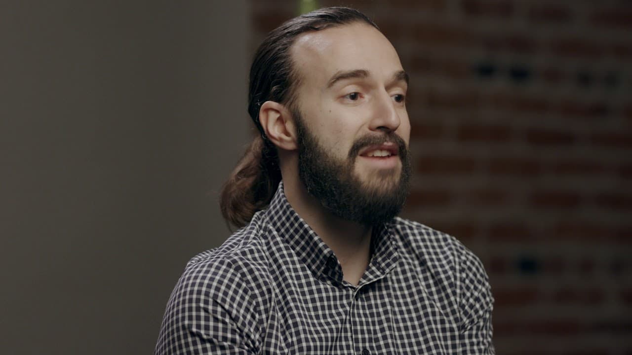 Shawn McClelland (Product Manager at Unity) and Joel Van Eenwyk (Field Application Engineer at Havok) explain how we partnered to build on top of the DOTS framework.