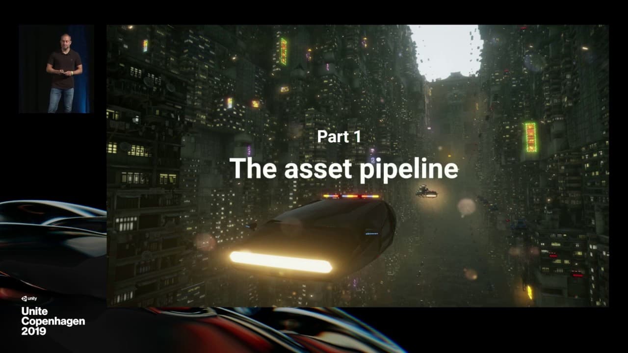 Title