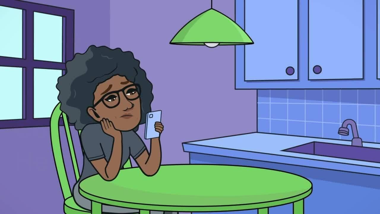 Assista agora