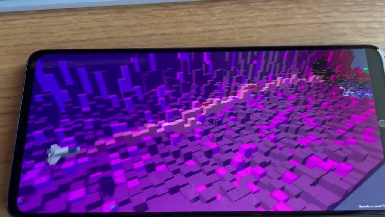 Video