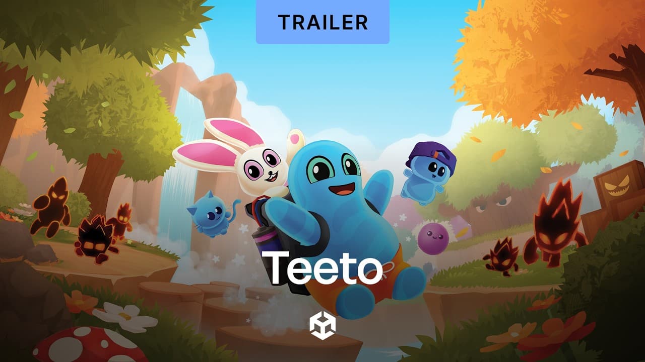 Teeto