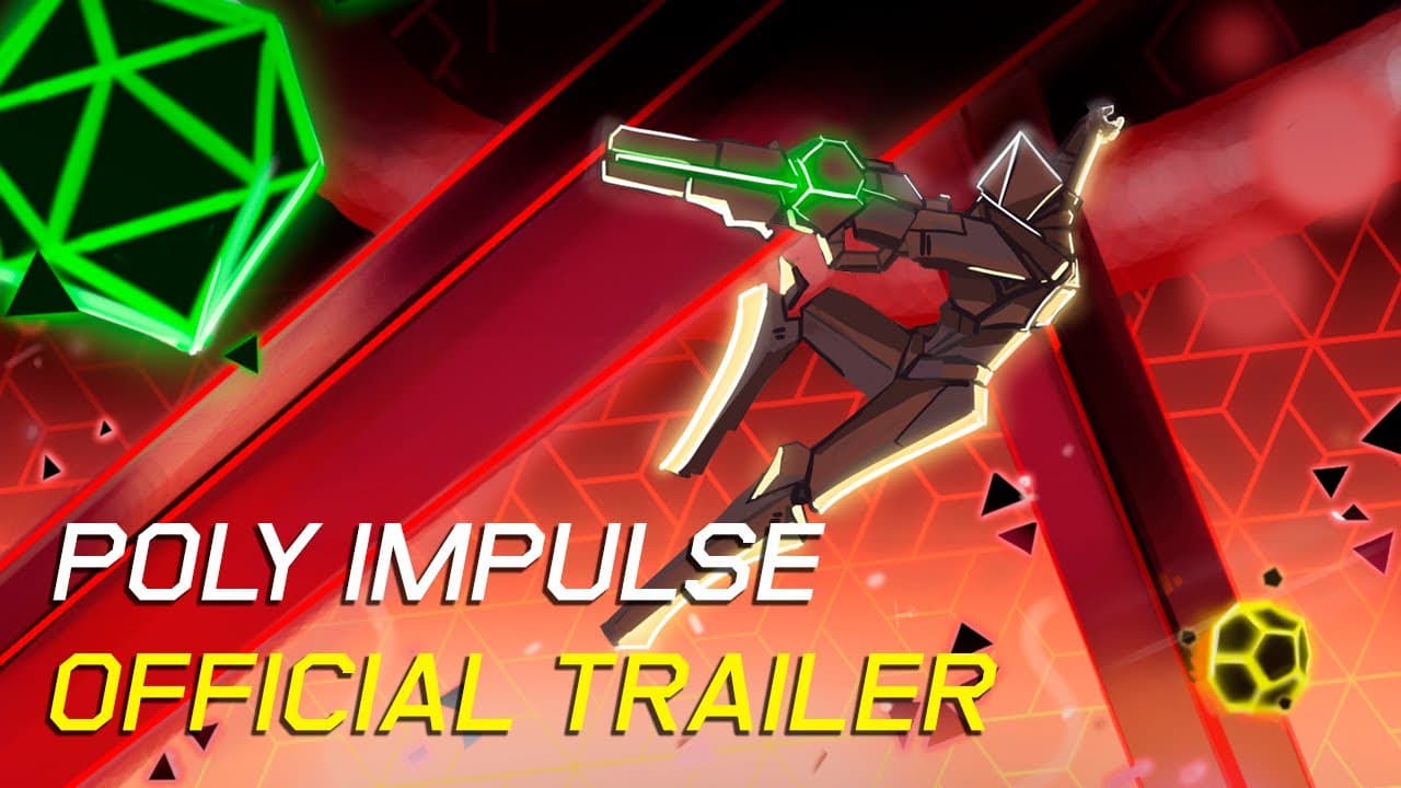 POLY IMPULSE