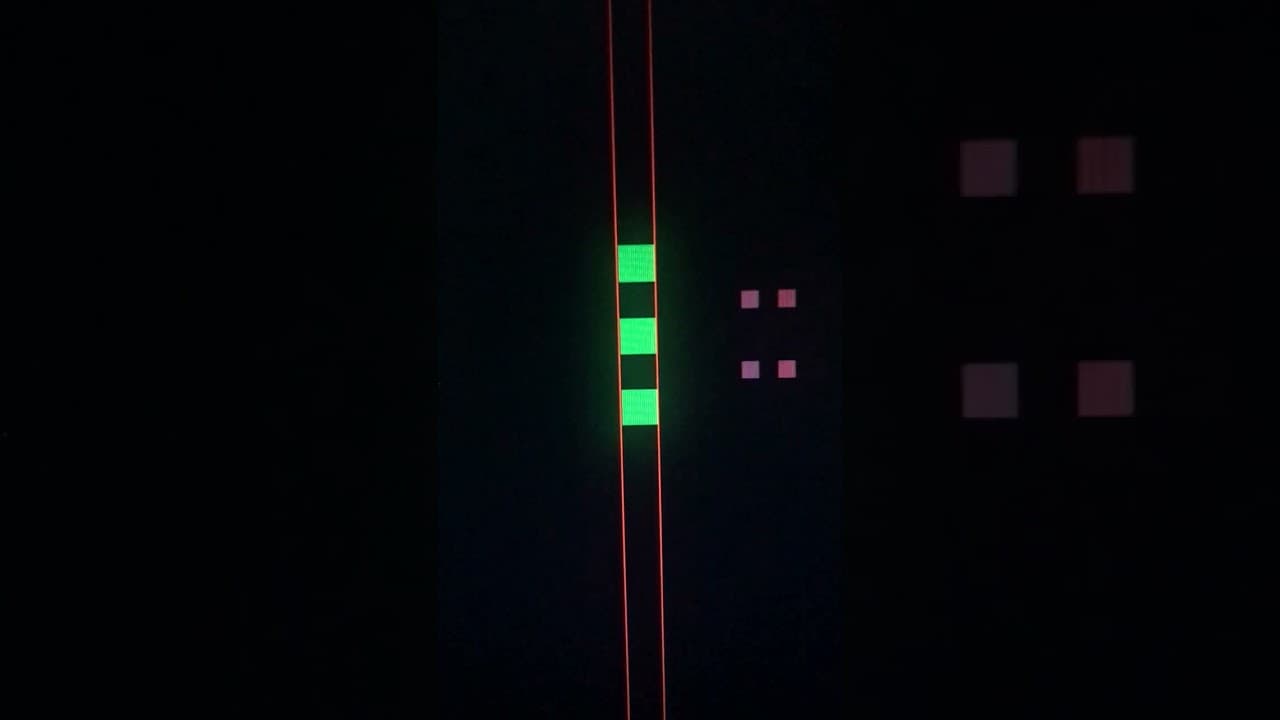 2020 1 jitter