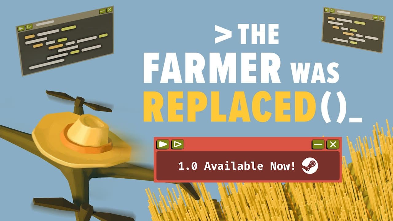 FWR