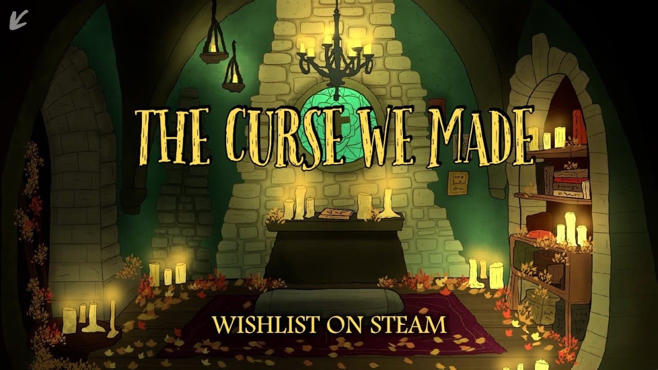 tcwm