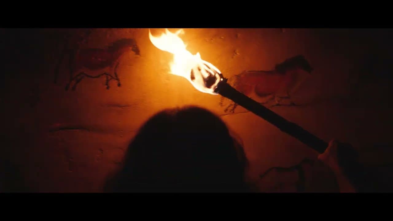 Shape the world with Unity