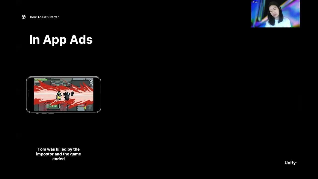 Beginner’s Guide to User Acquisition