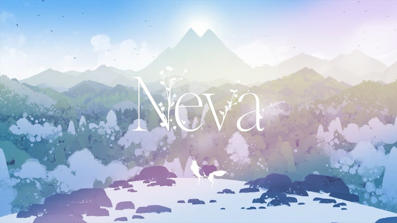 Neva