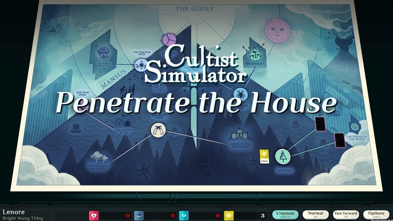 CS