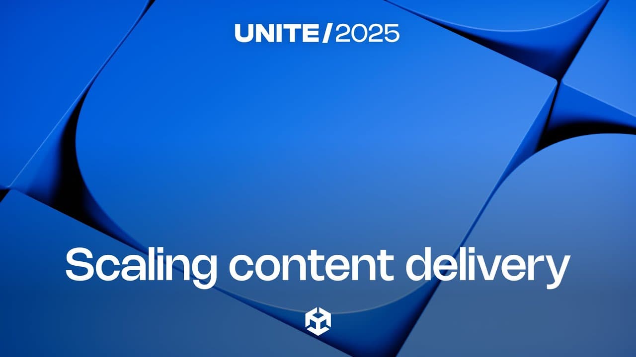 Présentation ROUVY Unite 2025