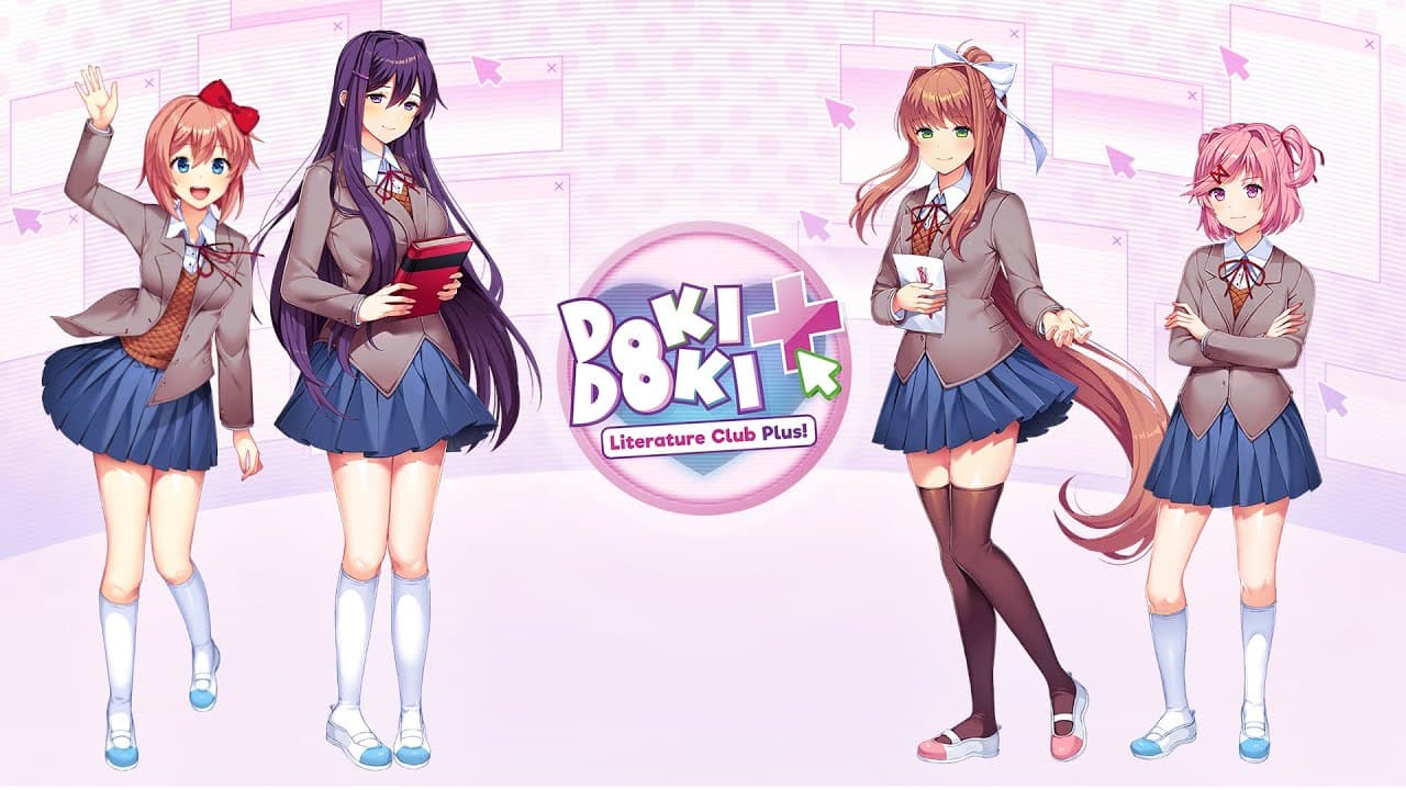 DDLC