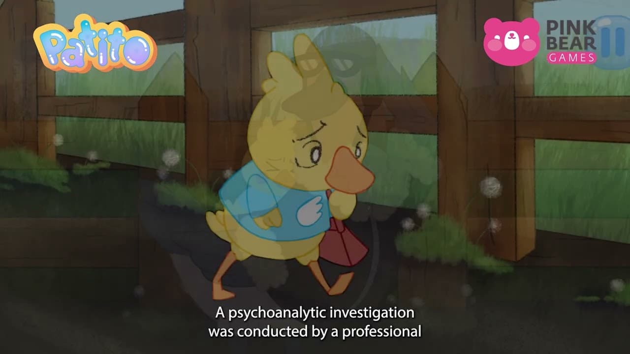 Title