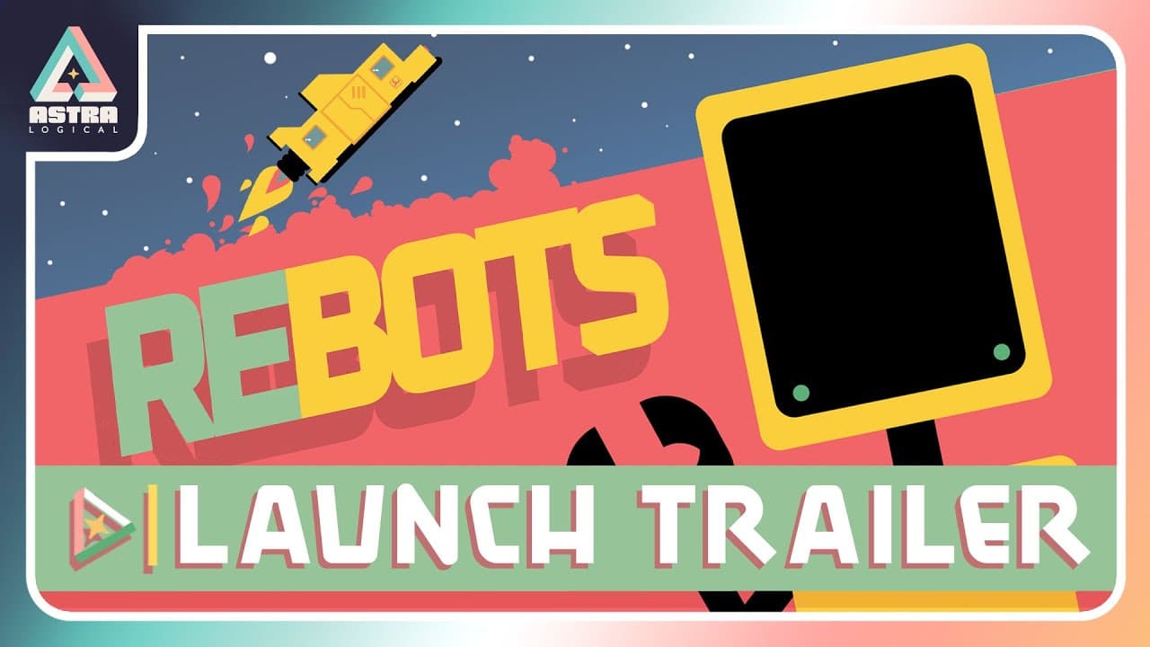 Rebots