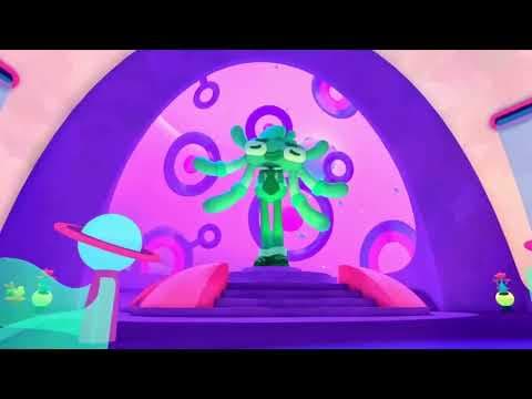 YouTube 视频 (ojaodOLCbNA)