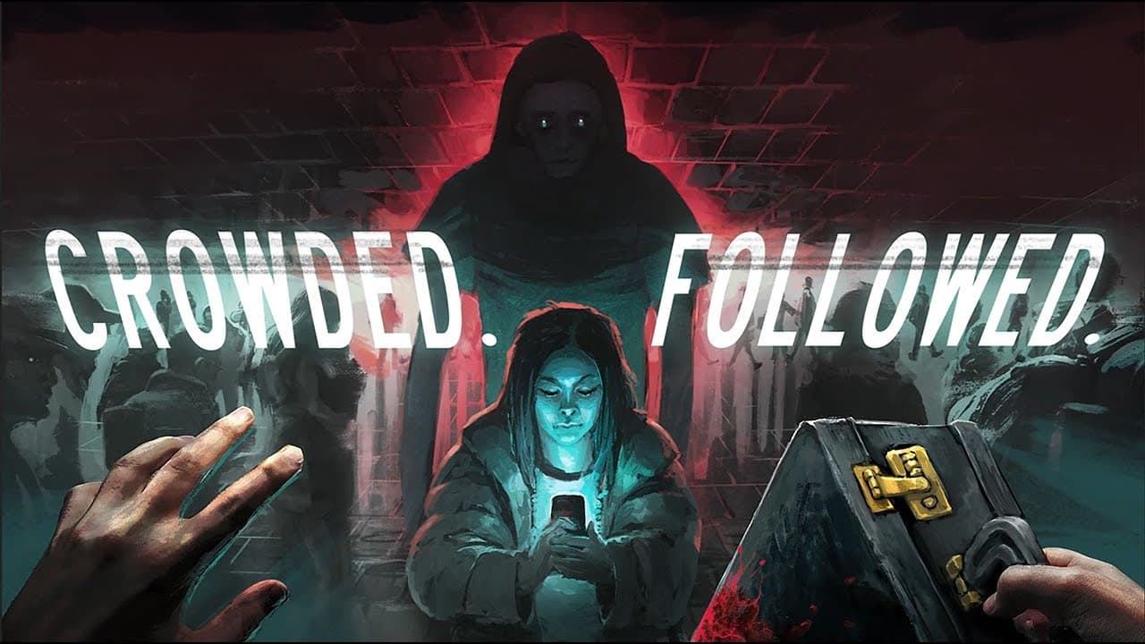 CF
