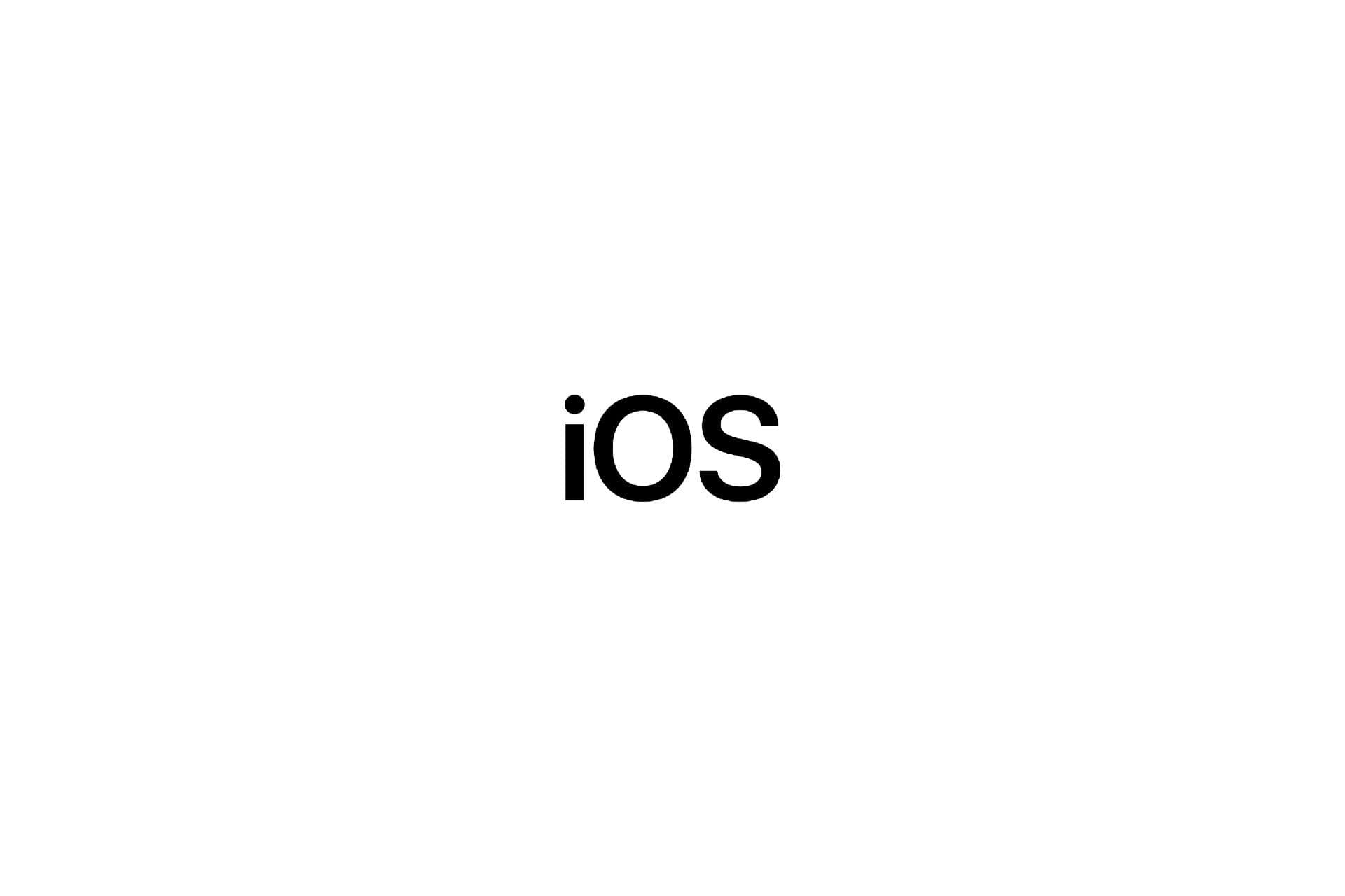 iOS 게임 개발자