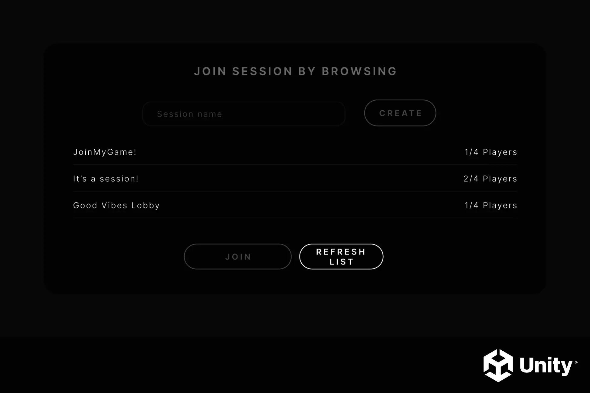 multiplayer-sessions