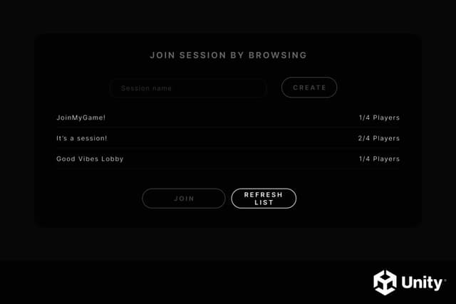 multiplayer-sessions