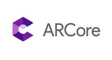 ARCore