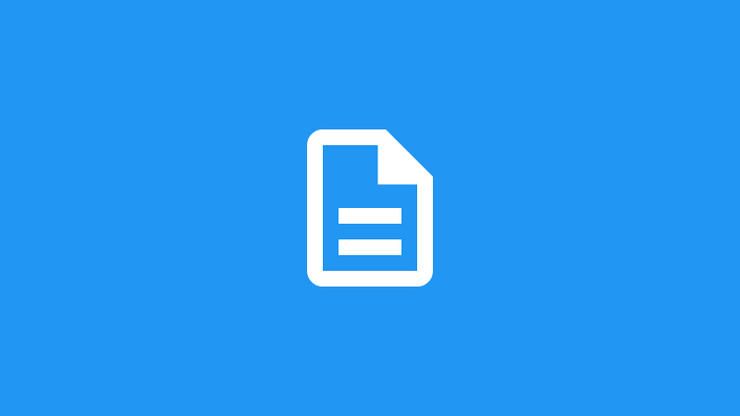 Unity Services Content Transparency