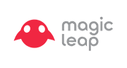 Magic Leap