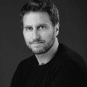 Eyal Hendelman