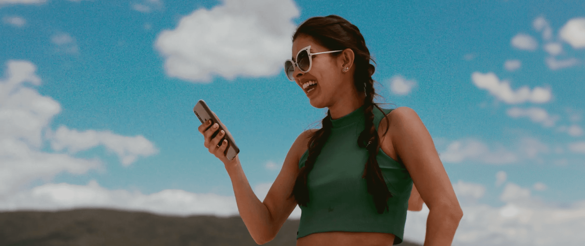 Mobile gaming at all hours: 7 facts about how users engage with their phones