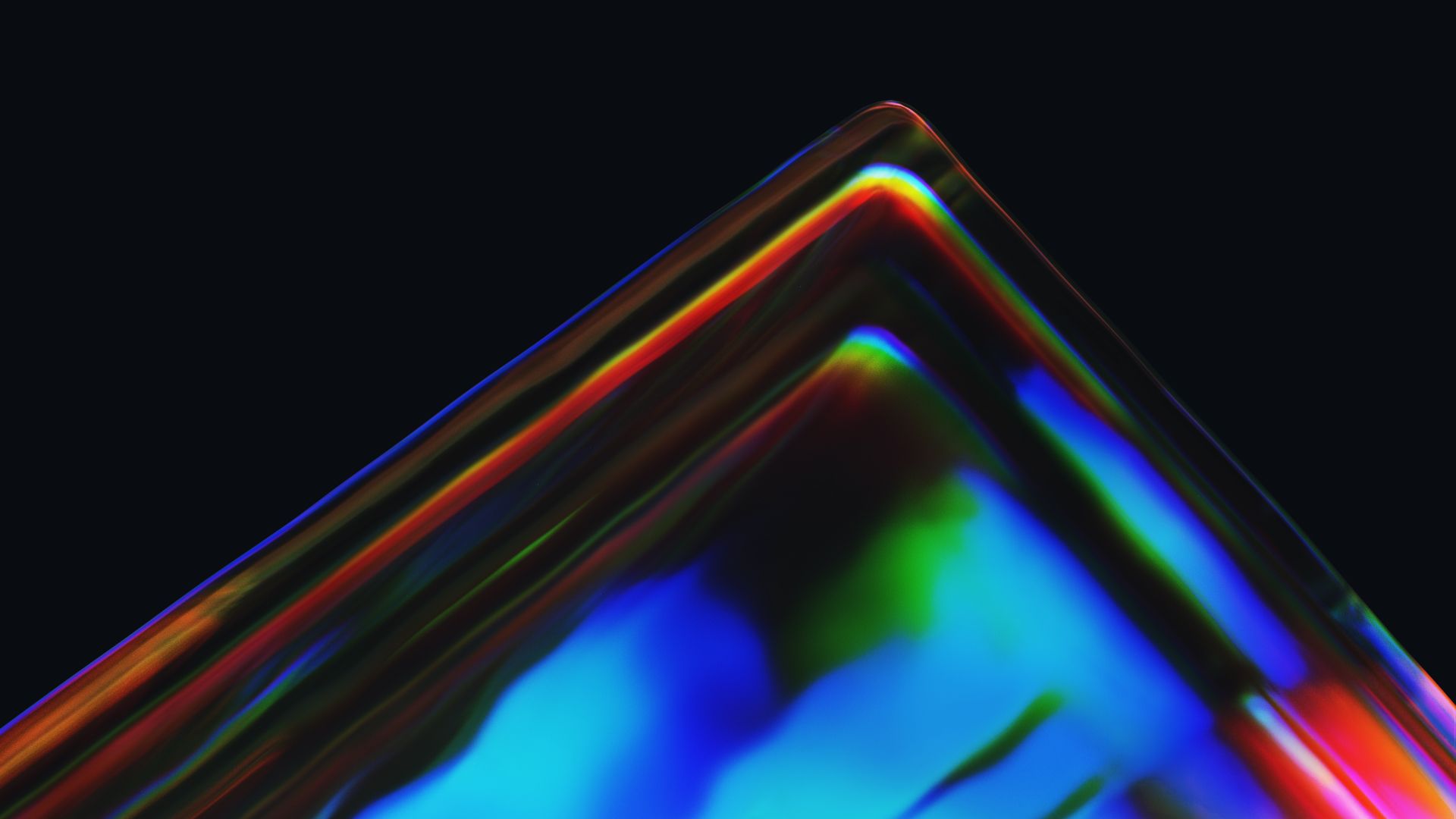 Hero background image