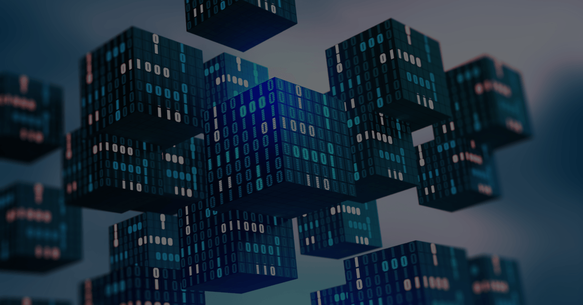 Hero background image