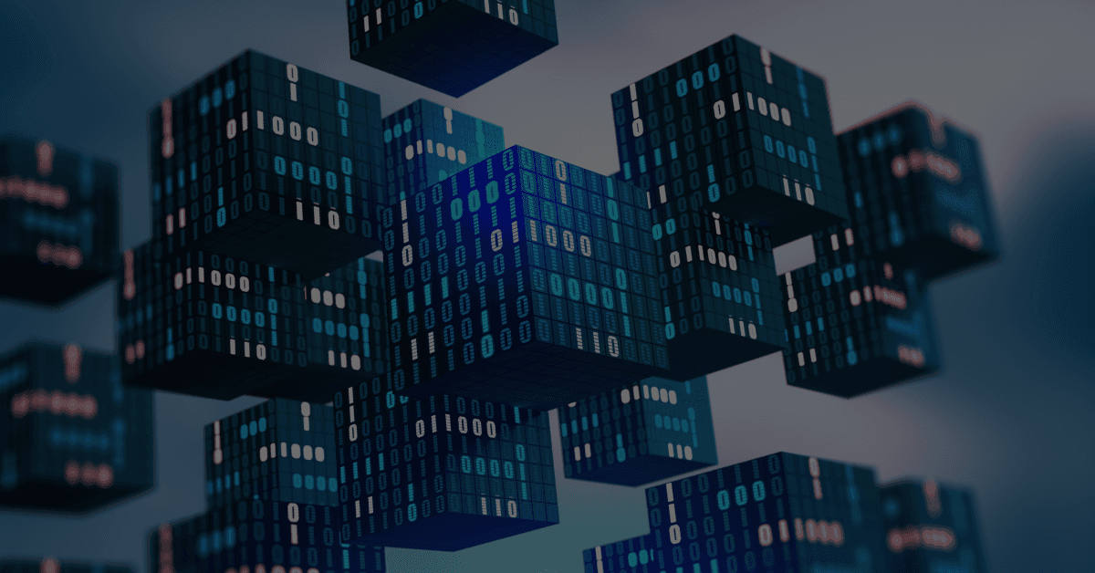 Hero background image