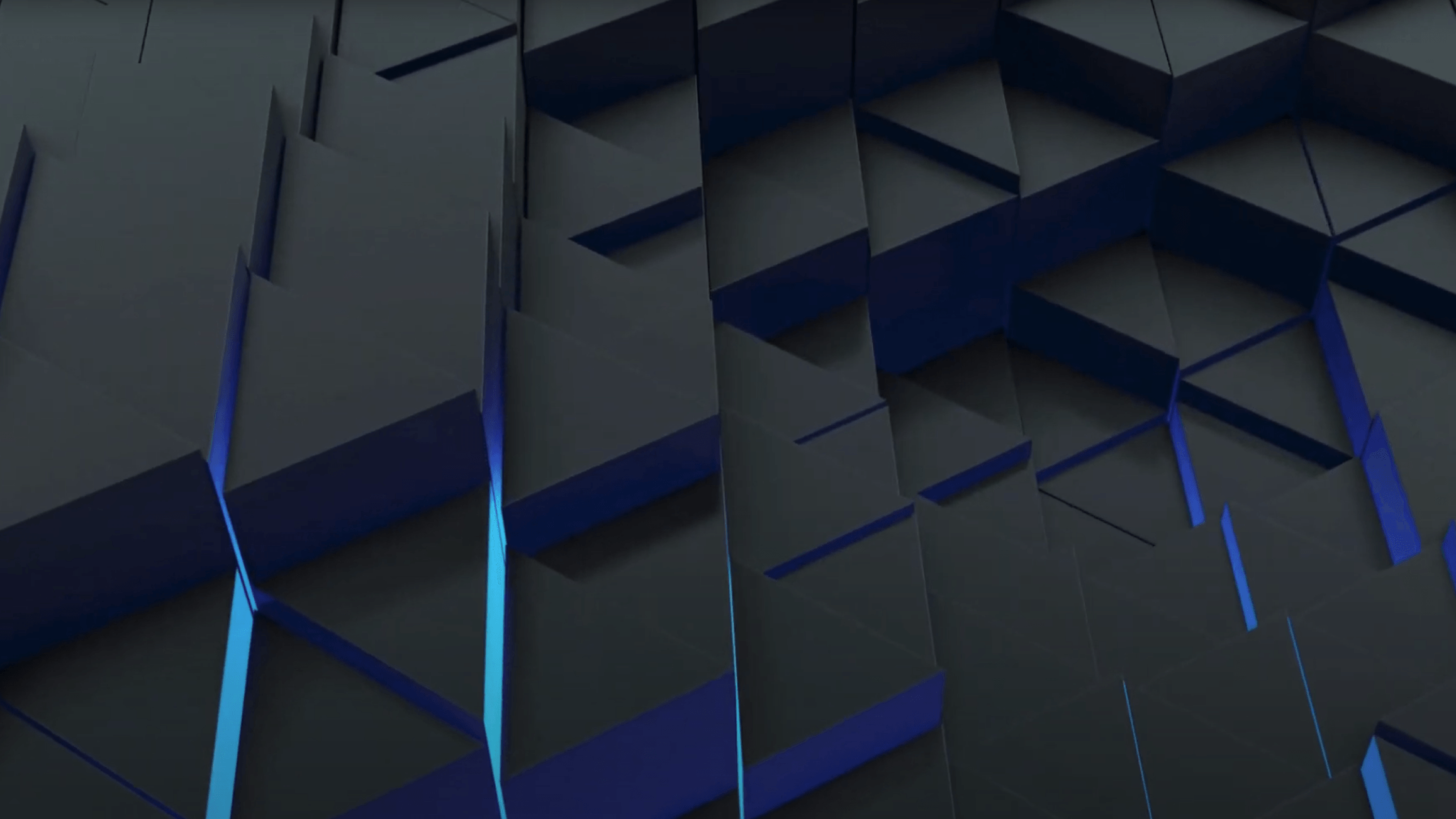 Hero background image