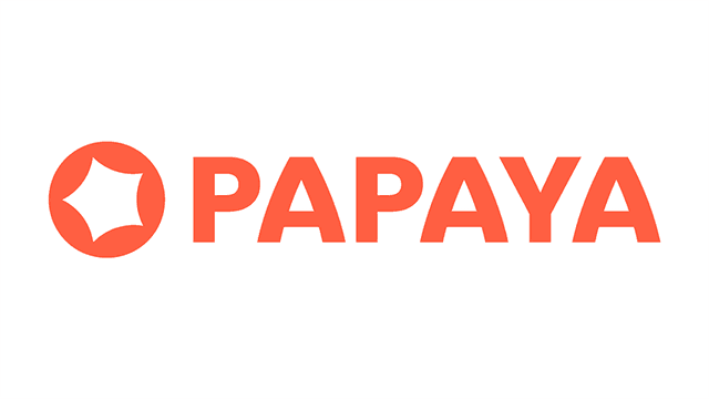 Papaya-quote