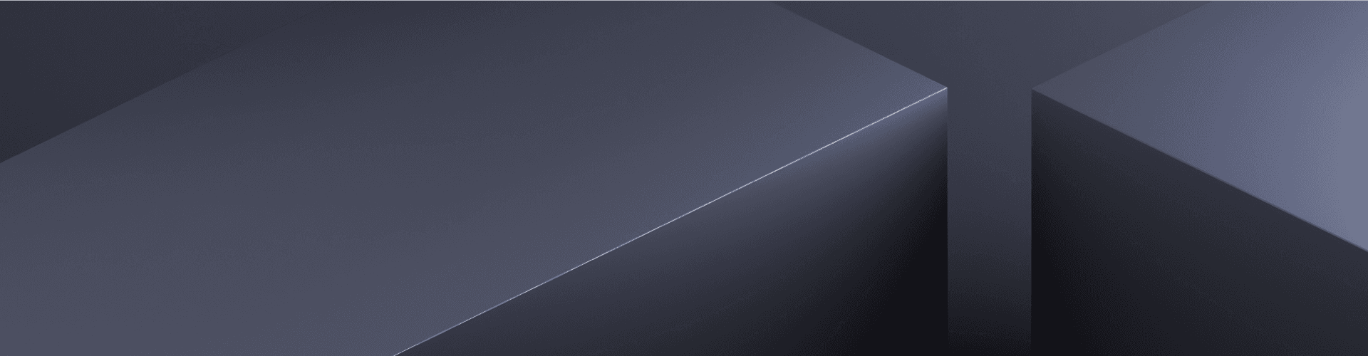 Hero background image