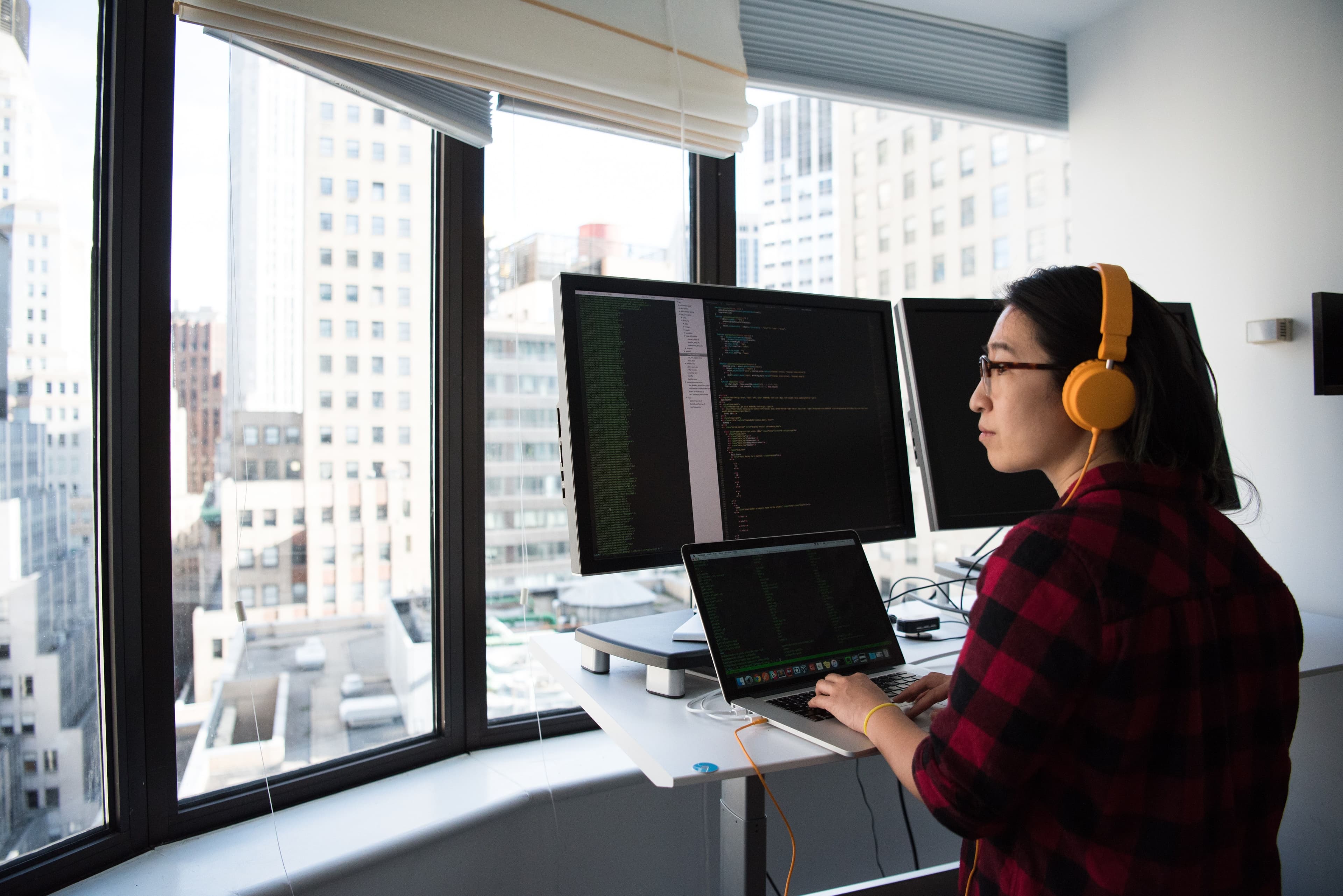 Performance Reporting is now Cloud Diagnostics