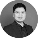 Jason Wang