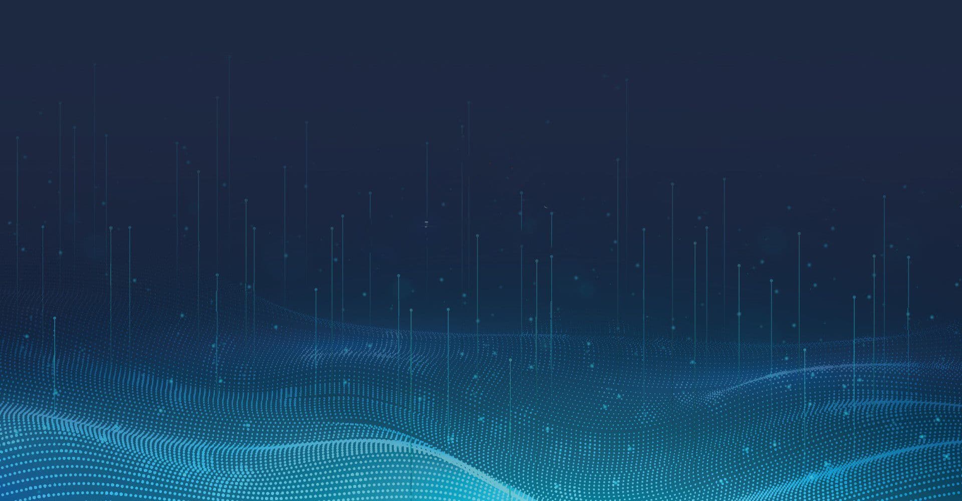 Hero background image