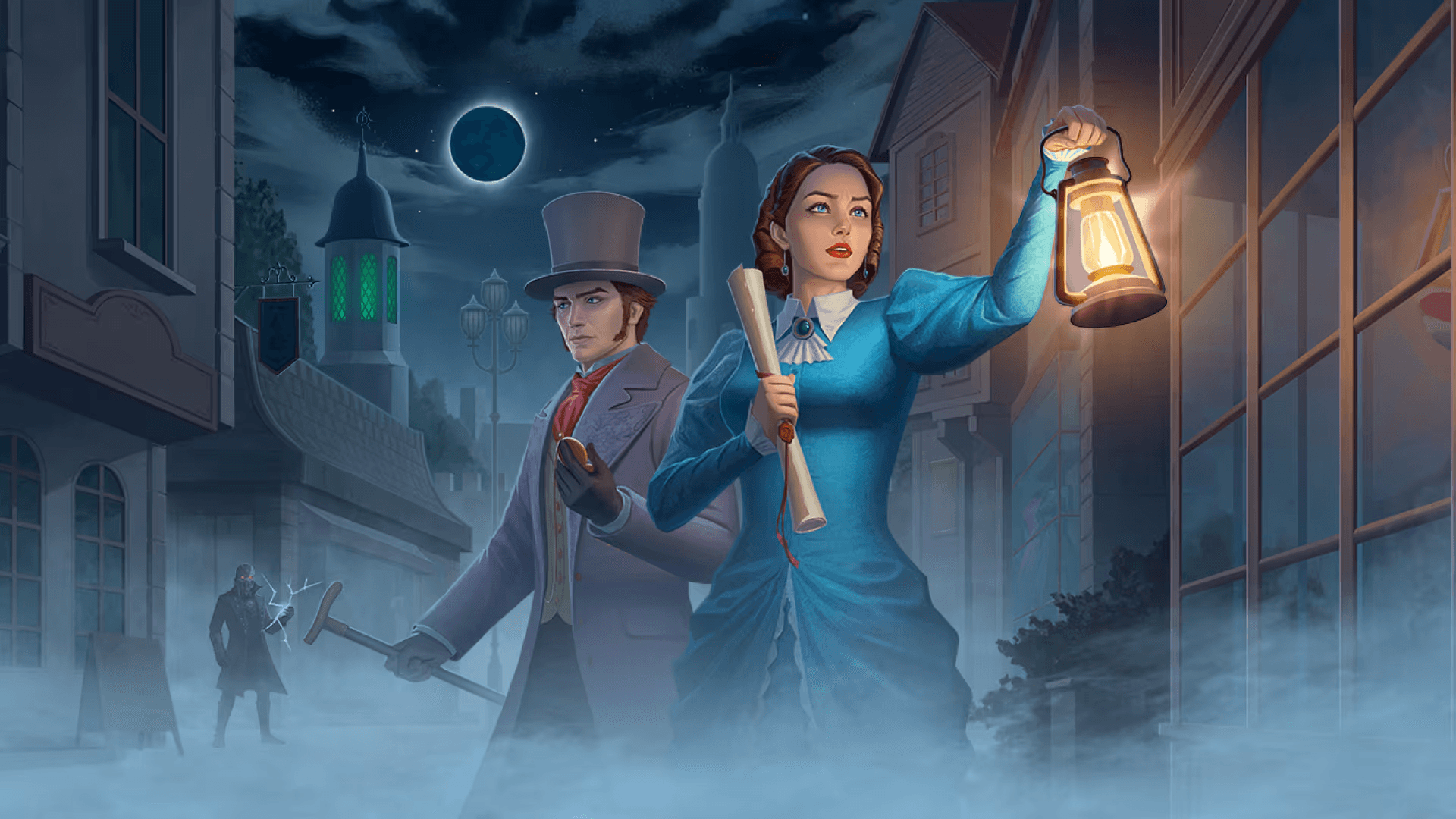 Imagen de Mytona gen