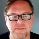 Stephane Blondin