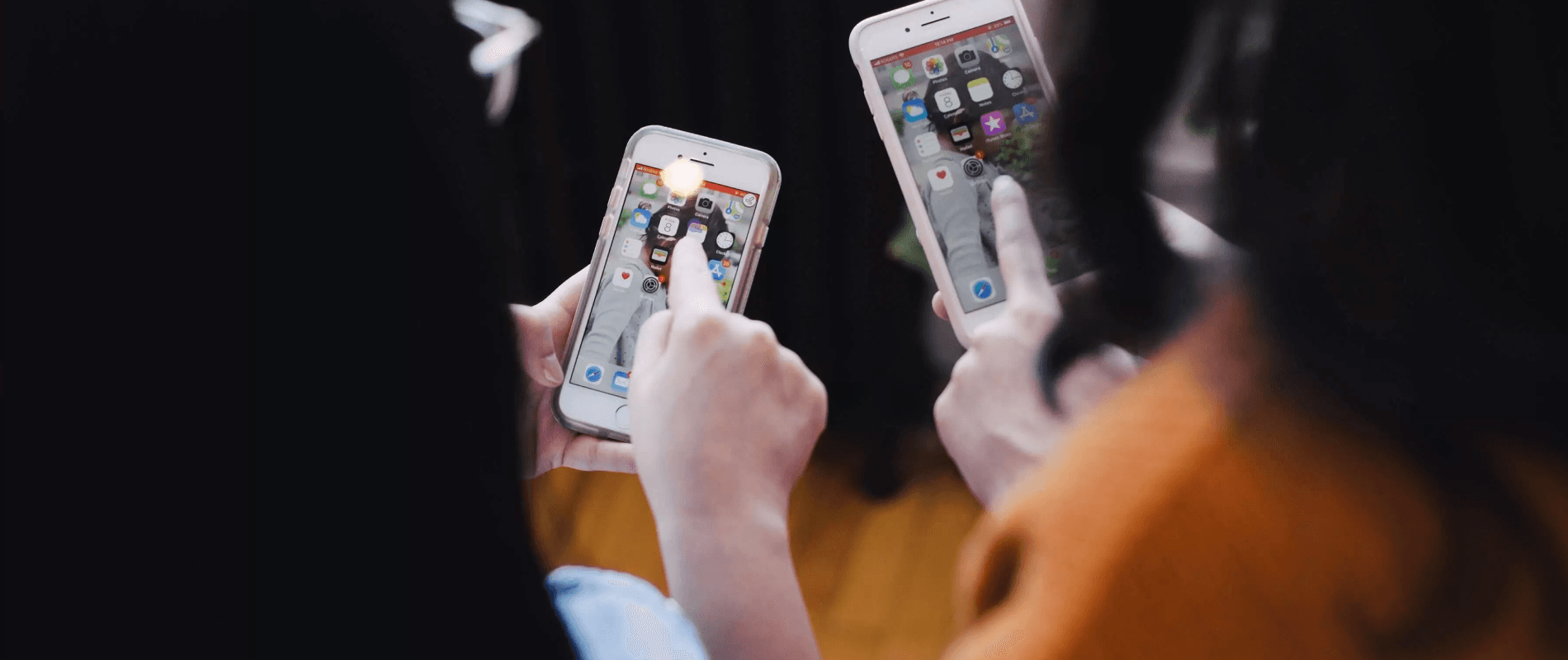 A guide to multiplayer mobile games for 2021