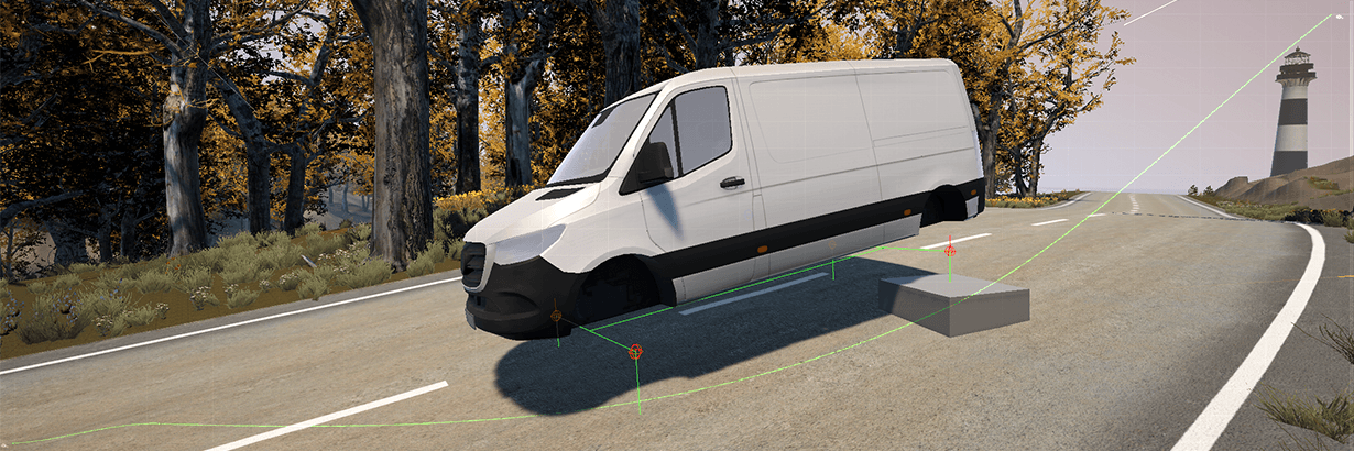 Animation Curves, the ultimate design lever