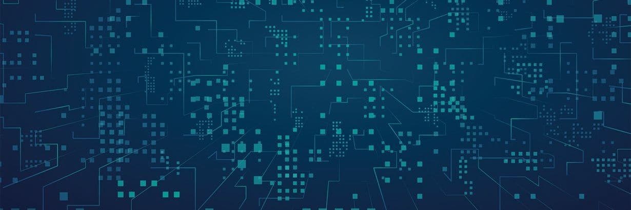 Hero background image